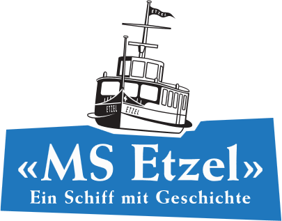 Logo MS Etzel